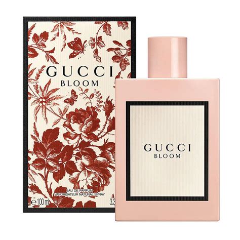 perfume like gucci bloom|gucci bloom perfume chemist warehouse.